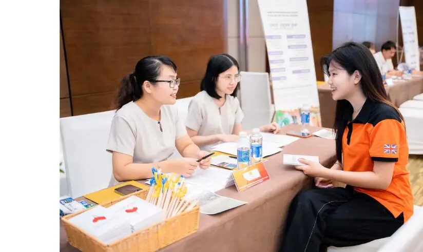 Thực tế doanh nghiệp